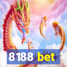 8188 bet